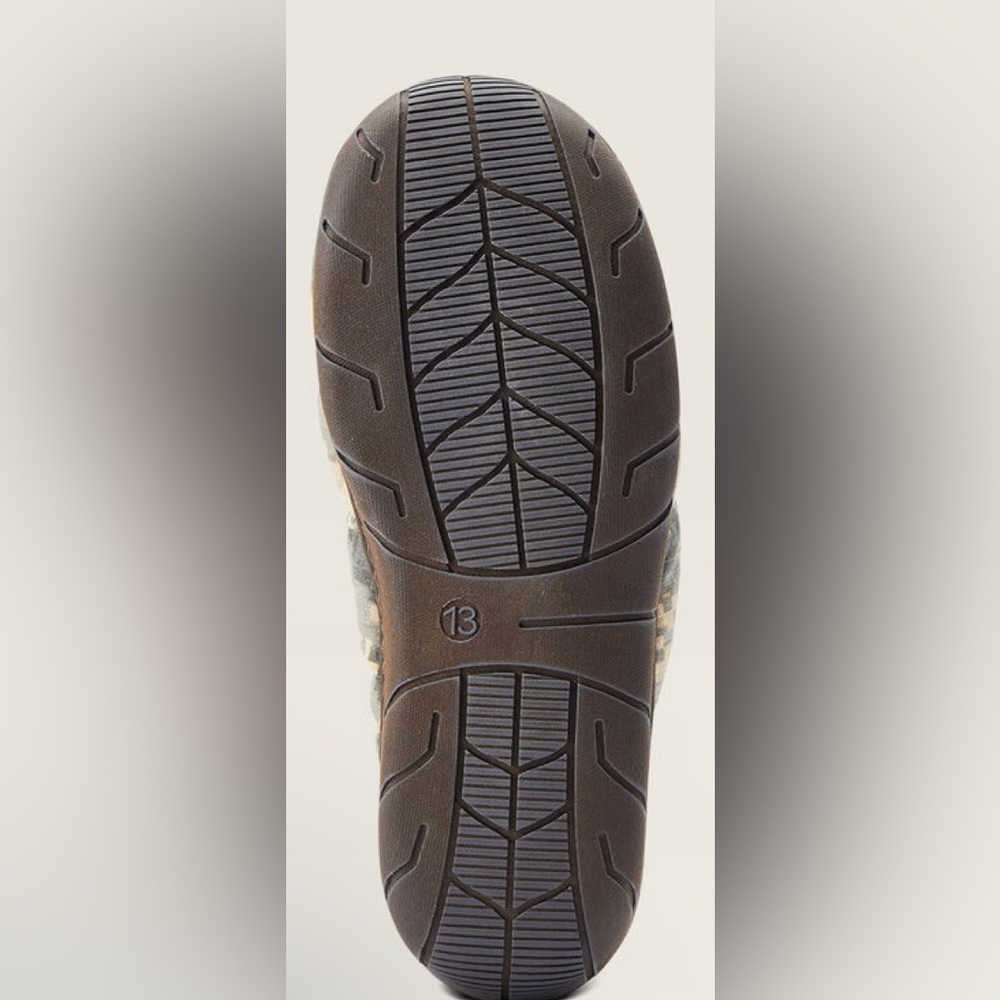 Ariat Slipper(NIB) - Picture 6 of 6